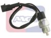 FIAT 46817710 Switch, reverse light
